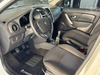 SANDERO 1.0 EXPRESSION 12V FLEX 4P MANUAL - 2018 - BOM PRINCíPIO