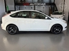 FOCUS 1.6 GLX 16V FLEX 4P MANUAL - 2013 - BOM PRINCíPIO