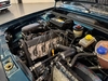 VOYAGE 1.6 CL 8V 2P MANUAL - 1995 - BOM PRINCíPIO