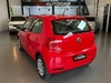 FOX 1.0 MI 8V FLEX 4P MANUAL - 2014 - BOM PRINCíPIO