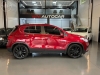TRACKER 1.4 16V TURBO FLEX PREMIER AUTOMÁTICO - 2018 - BOM PRINCíPIO