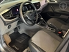 POLO 1.0200 TSI HIGHLINE AUTOMÁTICO - 2019 - BOM PRINCíPIO