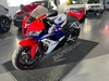 CBR 600RR ABS - 2010 - BOM PRINCíPIO