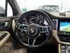 MACAN 2.0 16V 4P AUTOMÁTICO - 2019 - BOM PRINCíPIO