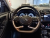 CRETA 1.0 12V FLEX LIMITED KAPPA AUTOMÁTICO - 2022 - BOM PRINCíPIO