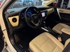 COROLLA 2.0 ALTIS 16V FLEX 4P AUTOMÁTICO - 2018 - BOM PRINCíPIO