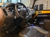 T4 3.2 XLT 4X4 20V TURBO INTERCOOLER DIESEL 2P MANUAL - 2017 - BOM PRINCíPIO
