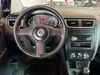 FOX 1.0 MI 8V FLEX 4P MANUAL - 2012 - BOM PRINCíPIO