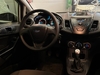 FIESTA 1.5 S HATCH 16V FLEX 4P MANUAL - 2014 - BOM PRINCíPIO