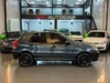 PALIO 1.0 MPI FIRE CELEBRATION 8V FLEX 4P MANUAL - 2008 - BOM PRINCíPIO