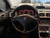 307 2.0 PRESENCE PACK 16V FLEX 4P TIPTRONIC - 2011 - BOM PRINCíPIO