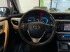 COROLLA 2.0 XEI 16V FLEX 4P AUTOMÁTICO - 2015 - BOM PRINCíPIO