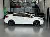 CERATO 1.6 SX 16V FLEX 4P AUTOMÁTICO - 2019 - BOM PRINCíPIO