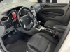 FOCUS 2.0 GLX 16V FLEX 4P MANUAL - 2013 - BOM PRINCíPIO
