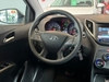 HB20 1.6 COMFORT PLUS 16V FLEX 4P AUTOMÁTICO - 2019 - BOM PRINCíPIO