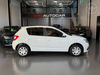 SANDERO 1.0 EXPRESSION 12V FLEX 4P MANUAL - 2018 - BOM PRINCíPIO
