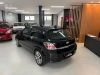 VECTRA 2.0 MPFI GT-X HATCH 8V FLEX 4P MANUAL - 2011 - BOM PRINCíPIO