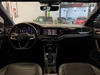 NIVUS 1.0 TSI HIGHLINE FLEX 4P AUTOMÁTICO - 2023 - BOM PRINCíPIO