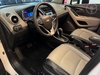 TRACKER 1.8 MPFI LTZ 4X2 16V FLEX 4P AUTOMÁTICO - 2014 - BOM PRINCíPIO