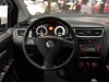 SPACEFOX 1.6 MI TREND 8V FLEX 4P MANUAL - 2012 - BOM PRINCíPIO