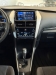 YARIS 1.5 16V FLEX XLS MULTIDRIVE26 - 2019 - BOM PRINCíPIO