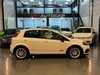 PUNTO 1.4 MPI 16V T-JET 4P MANUAL - 2010 - BOM PRINCíPIO
