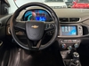 ONIX 1.4 MPFI LTZ 8V FLEX 4P MANUAL - 2018 - BOM PRINCíPIO
