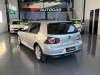 GOLF 1.6 MI SPORTLINE LIMITED EDITION 8V FLEX 4P MANUAL - 2012 - BOM PRINCíPIO