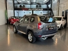 DUSTER 2.0 DYNAMIQUE 4X2 16V FLEX 4P AUTOMÁTICO - 2012 - BOM PRINCíPIO