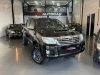 HILUX 3.0 SRV 4X4 CD 16V TURBO INTERCOOLER DIESEL 4P AUTOMÁTICO - 2012 - BOM PRINCíPIO