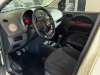 UNO 1.4 SPORTING 8V FLEX 4P MANUAL - 2012 - BOM PRINCíPIO