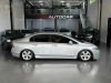 CIVIC 1.8 LXS 16V FLEX 4P MANUAL - 2009 - BOM PRINCíPIO