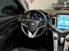 CRUZE 1.8 LT 16V FLEX 4P AUTOMÁTICO - 2014 - BOM PRINCíPIO