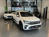 SAVEIRO 1.6 MSI TRENDLINE CS 16V FLEX 2P MANUAL - 2026 - BOM PRINCíPIO