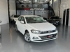 POLO 1.0200 TSI HIGHLINE AUTOMÁTICO - 2019 - BOM PRINCíPIO