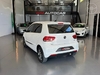 FOX 1.6 MSI RUN 8V FLEX 4P MANUAL - 2017 - BOM PRINCíPIO