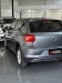 POLO 1.0MPI TOTAL FLEX MANUAL - 2019 - BOM PRINCíPIO