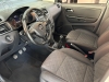 FOX 1.6 MI HIGHLINE 8V FLEX 4P MANUAL - 2015 - BOM PRINCíPIO