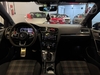 GOLF 2.0 TSI GTI 16V TURBO 4P AUTOMÁTICO - 2017 - BOM PRINCíPIO