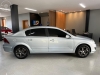 VECTRA 2.0 MPFI ELEGANCE 8V FLEX 4P MANUAL - 2011 - BOM PRINCíPIO