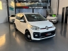 UP 1.0 MPI MOVE UP 12V FLEX 4P MANUAL - 2018 - BOM PRINCíPIO