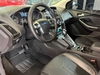 FOCUS 2.0 TITANIUM PLUS 16V FLEX 4P AUTOMÁTICO - 2014 - BOM PRINCíPIO