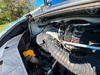 MASTER 2.3 FURGÃO MISTA 16V TURBO INTERCOOLER DIESEL 3P MANUAL - 2020 - BOM PRINCíPIO