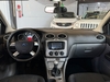 FOCUS 1.6 GLX 16V FLEX 4P MANUAL - 2013 - BOM PRINCíPIO