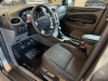 FOCUS 1.6 GLX 16V FLEX 4P MANUAL - 2011 - BOM PRINCíPIO
