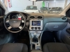 FOCUS 1.6 GLX 16V FLEX 4P MANUAL - 2011 - BOM PRINCíPIO