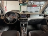 VIRTUS 1.0 200 TSI COMFORTLINE AUTOMÁTICO - 2019 - BOM PRINCíPIO
