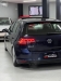 GOLF 1.4 TSI HIGHLINE 16V 4P AUTOMÁTICO - 2015 - BOM PRINCíPIO