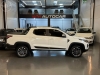 STRADA 1.0 ULTRA CD 12V TURBO FLEX 4P AUTOMÁTICO - 2024 - BOM PRINCíPIO