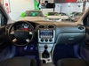 FOCUS 1.6 GLX 16V FLEX 4P MANUAL - 2013 - BOM PRINCíPIO